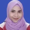 Cici Maulina