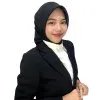 Aisyah Rahmadona