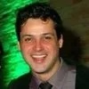 Fernando Pasquali Pacheco