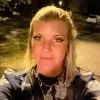 Shannon Thompson
