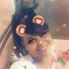 Natasha Newsome
