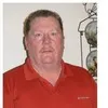 Mark Smedley