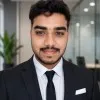 Naveen