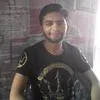Ahmed Bilal