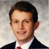 Jacob Sullivan