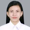 Sariya Punprang