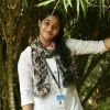 Sangeetha Suresh