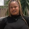 chinenye rachael