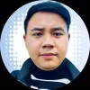 Thanh Le