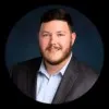 Logan Mangold