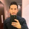 Erick Rocha Gomez