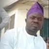Isaac Jagusa