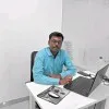 Sandeep Ghatge