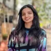 Suraksha Babar