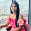 Divashni Naidoo