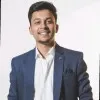 Nikhil Wakde