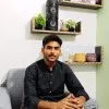 Nikhil Kumar