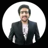 Ayush Jayswal