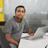 Ashutosh Gupta