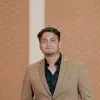 Siddhant Goutam Purohit