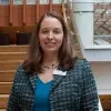 Lori Brockmiller