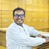 MD SAIDUL ISLAM