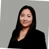Thi Hoa Tran