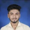Lokesha Gowda