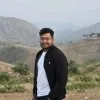 Aman Garg