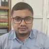 Emdadullah Mozumder