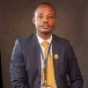 EMMANUEL ATO QUANSAH