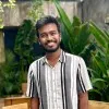 piyush das