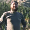 Christopher Ramsey