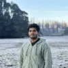 Naveen Dev