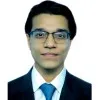 Rishabh Singhal