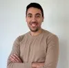 ALI SAAAD