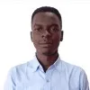 Mwangi Dennis
