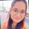 Ritika Garg