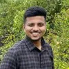 Viraj Chavan