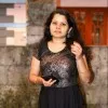 Rakhi Rajendran