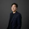 Toby Pham