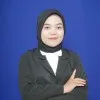 Hanifa Kusnita Dewi
