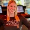 Amanda Moore