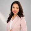 Hazel Calubag