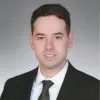 Umut AKKAYA
