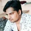 vinod shukla