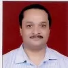 Kranti Kumar