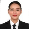 Sakshi Parab