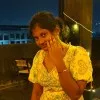 Nandhini Balasubramani