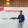 VIGNESH ANNAVARAPU